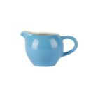 Milk Jug 15cl/5oz Powder