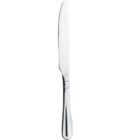Rattail Table Knife Dozen