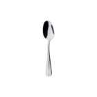 Rattail Tea Spoon 18/0 Dozen