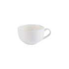Tea Cup 270ml / 27cl / 9 ½ oz (box 6)