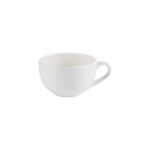 Tea Cup 270ml / 27cl / 9 ½ oz (box 6)