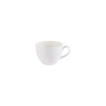 Espresso 85ml/85cl/3oz (box 6)