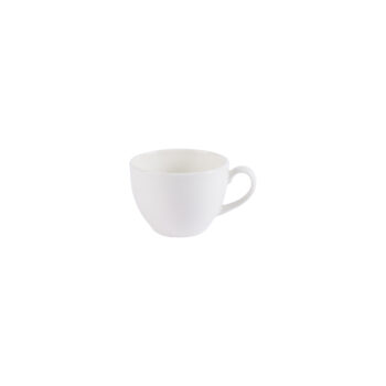 Espresso 85ml/85cl/3oz (box 6)