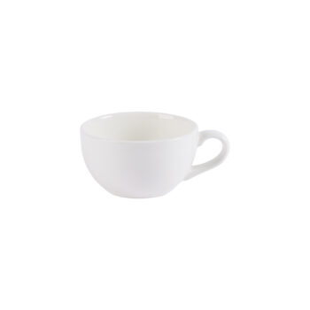 Cappuccino Cup 250ml / 25cl/ 8 ¾ oz(box 6)