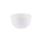 Sugar Bowl 275ml/8oz (box 6)