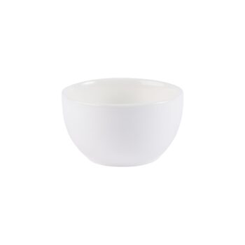 Sugar Bowl 275ml/8oz (box 6)