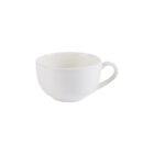 Grande Cappuccino Cup 380ml / 38cl / 13 ¼ oz (box 6)