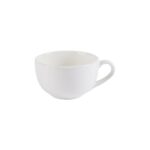 Grande Cappuccino Cup 380ml / 38cl / 13 ¼ oz (box 6)