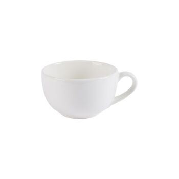 Grande Cappuccino Cup 380ml / 38cl / 13 ¼ oz (box 6)