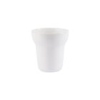 Unhandled Mug 355ml / 35.5cl / 12 ½ oz (box 6)