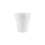 Unhandled Mug 355ml / 35.5cl / 12 ½ oz (box 6)