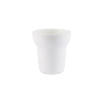 Unhandled Mug 355ml / 35.5cl / 12 ½ oz (box 6)