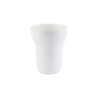 Unhandled Mug 410ml / 41cl / 14 ½ oz (box 6)