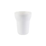 Unhandled Mug 410ml / 41cl / 14 ½ oz (box 6)