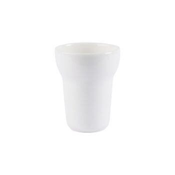 Unhandled Mug 410ml / 41cl / 14 ½ oz (box 6)