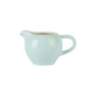 Milk Jug 15cl/5oz Sky