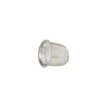 Spare Infuser for 35cl Tea Pot