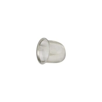 Spare Infuser for 35cl Tea Pot