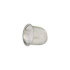 Spare Infuser for 50cl Tea Pot