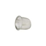 Spare Infuser for 50cl Tea Pot