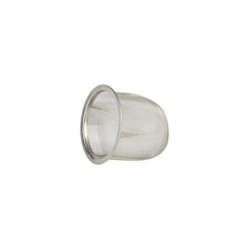 Spare Infuser for 50cl Tea Pot