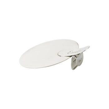 Spare Cover for 35cl Tea Pot