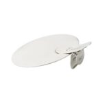 Spare Cover for 50cl Tea Pot