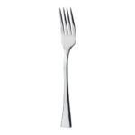 Venice Dessert Fork 18/0 Dozen