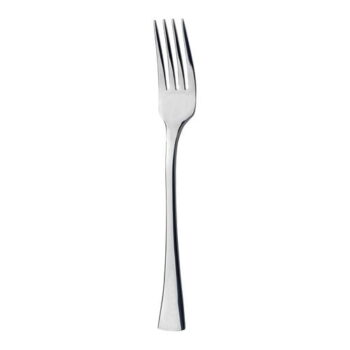 Venice Dessert Fork 18/0 Dozen
