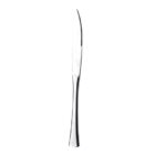 Venice Dessert Knife Dozen