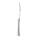 Venice Dessert Knife Dozen