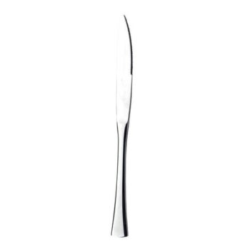 Venice Dessert Knife Dozen