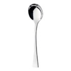 Venice Soup Spoon 18/0 Dozen