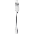 Venice Table Fork 18/0 Dozen