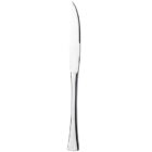Venice Table Knife Dozen