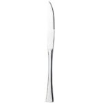 Venice Table Knife Dozen