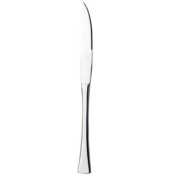 Venice Table Knife Dozen