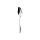 Venice Tea Spoon 18/0 Dozen
