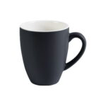 Mug  40cl / 14oz Nero