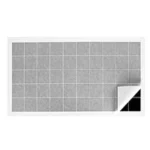 Eazyzap Glue Paper (6 Pack)