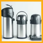 BEVERAGE SERVICE