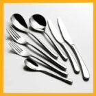 CUTLERY