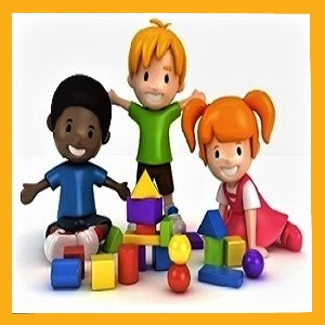 NURSERY PRODUCTS