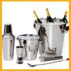 BAR EQUIPMENT