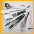 KITCHENWARE