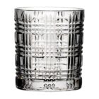 Utopia Rhine Double Old Fashioned Glasses 350ml (6 Pack)