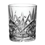 Utopia Symphony Old Fashioned Glasses 320ml (6 Pack)