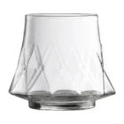 Onis Divergence Old Fashioned Tumblers 290ml/10oz (6 Pack)