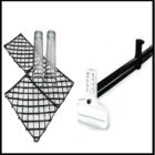BAR & CELLAR EQUIPMENT