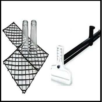BAR & CELLAR EQUIPMENT